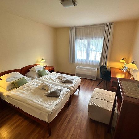 Szent Orban Erdei Wellness Hotel Es Residence Kóspallag Екстериор снимка